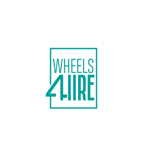 Logo Design by acbvision for elite tyre & autocare | Design: #30960595
