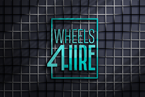 Logo Design by acbvision for elite tyre & autocare | Design: #30960596