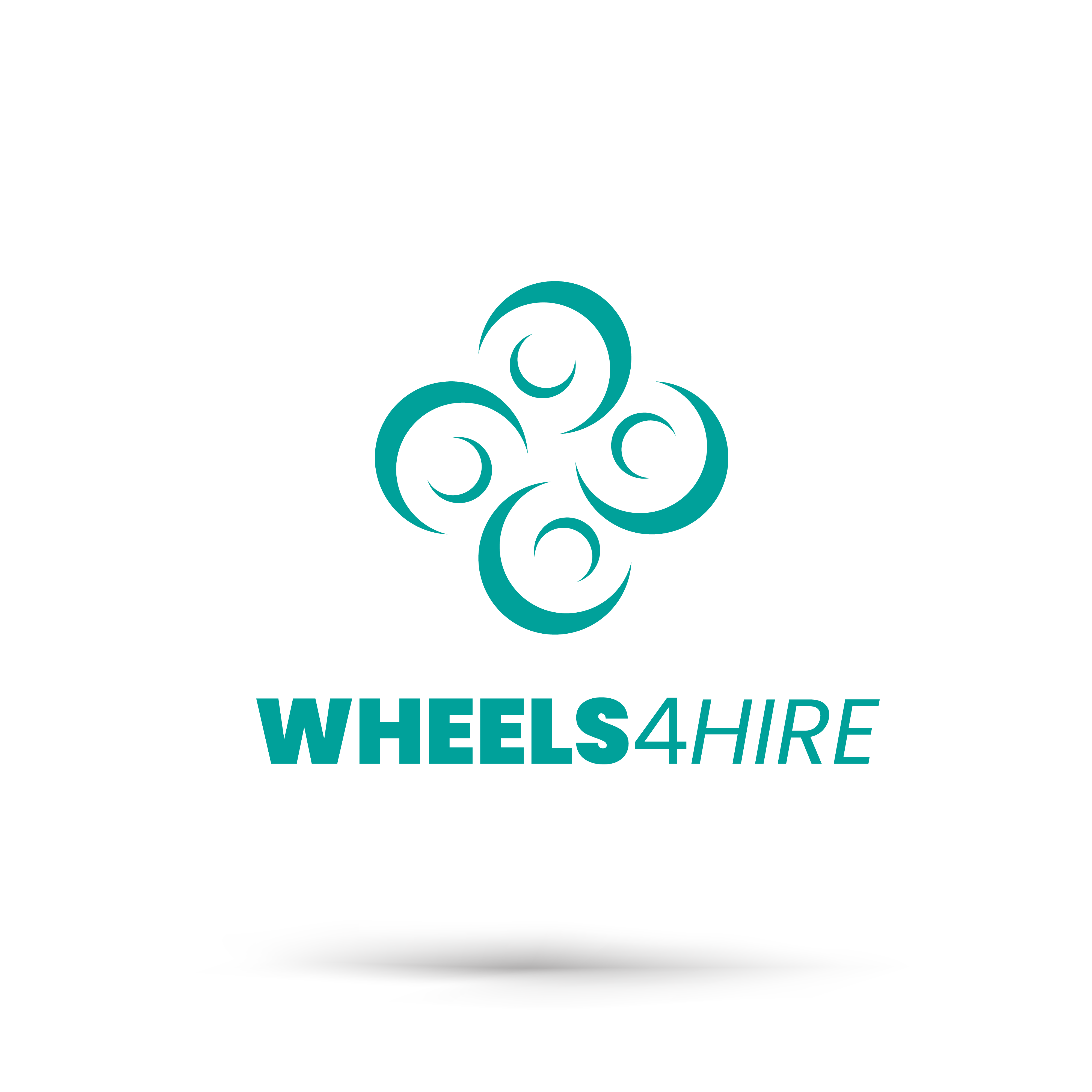 Logo Design by acbvision for elite tyre & autocare | Design #30960617