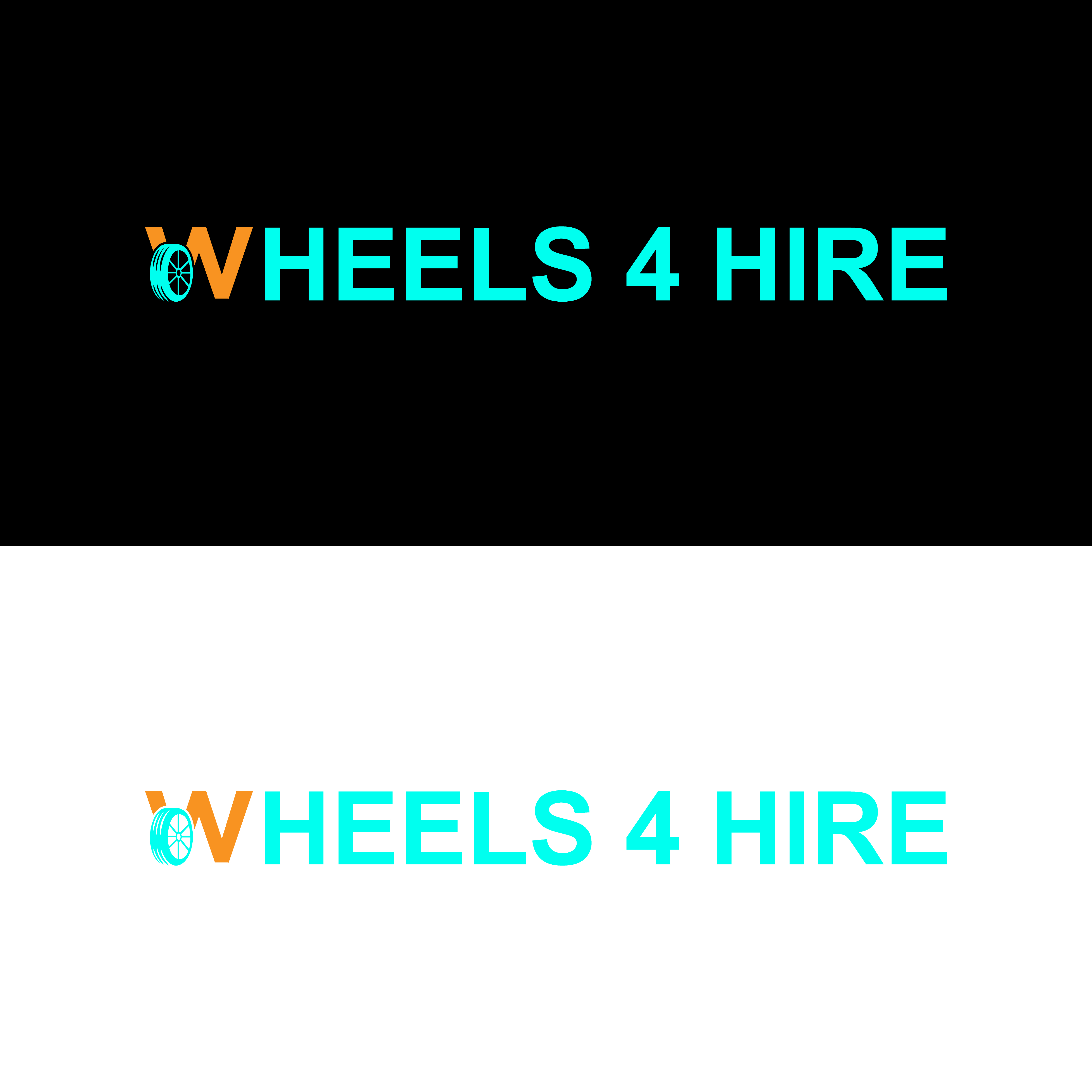 Logo Design by Kainatpro for elite tyre & autocare | Design #30954870