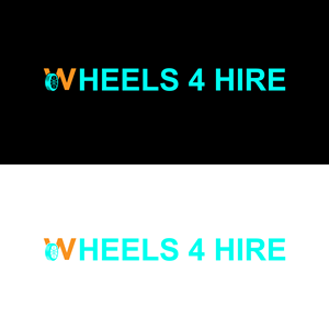 Logo Design by Kainatpro