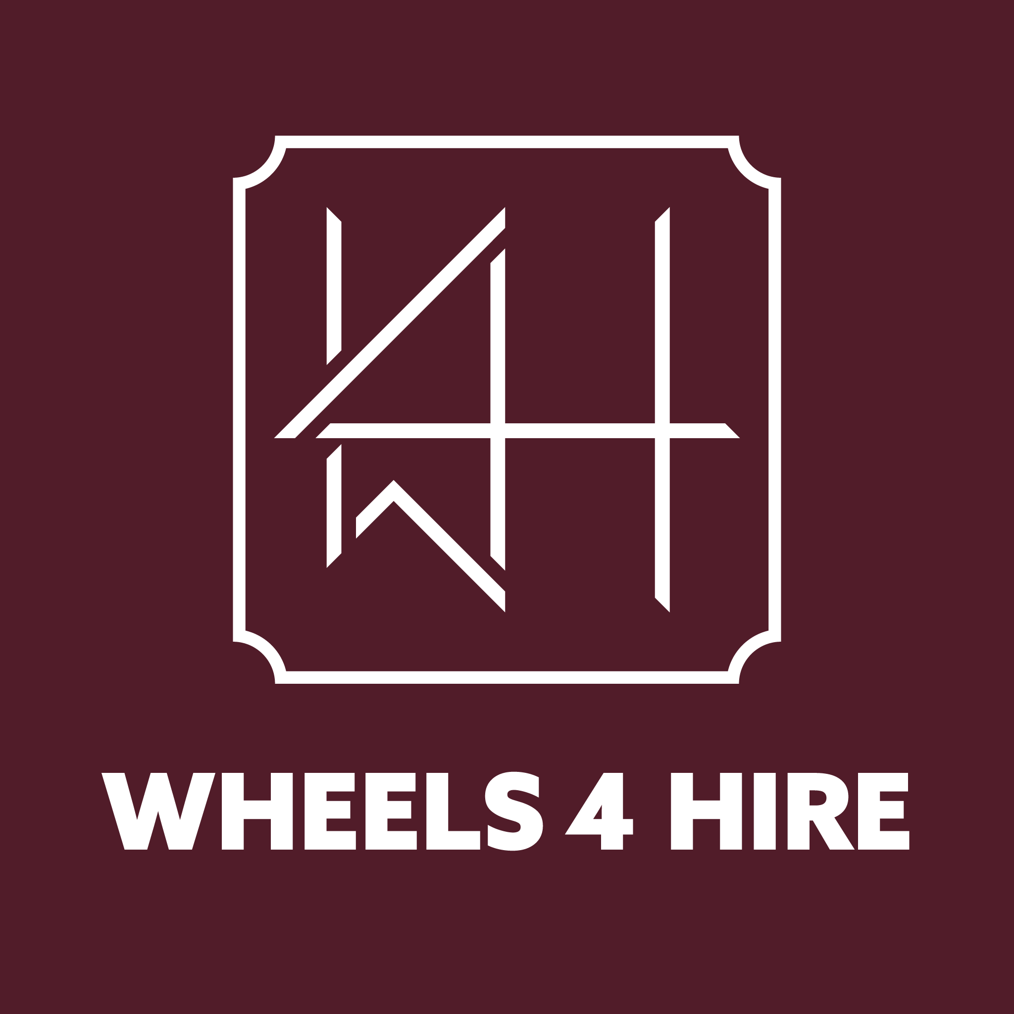 Logo Design by nbildesigns for elite tyre & autocare | Design #30941016