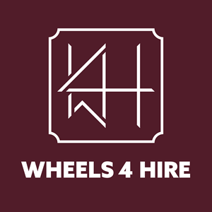 Logo Design by nbildesigns for elite tyre & autocare | Design #30941016