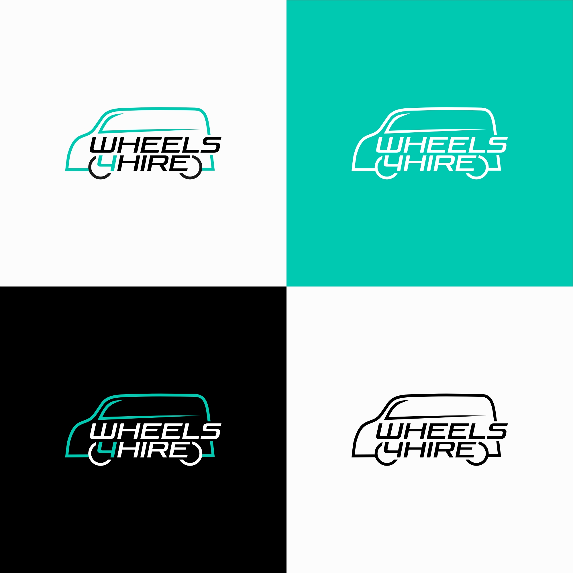 Logo Design by hamkur for elite tyre & autocare | Design #30939566