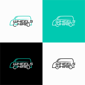 Design de Logo par hamkur pour elite tyre & autocare | Design : #30939566