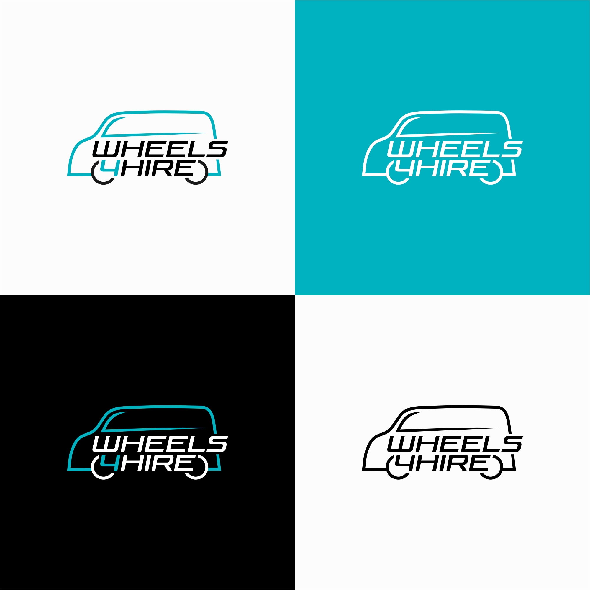 Logo Design by hamkur for elite tyre & autocare | Design #30939568