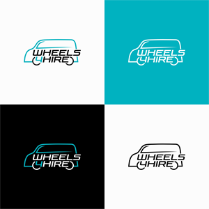 Design de Logo par hamkur pour elite tyre & autocare | Design : #30939568