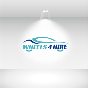 Logo Design by cristinaDPI for elite tyre & autocare | Design: #30942000