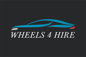 Logo Design by AashishSeth