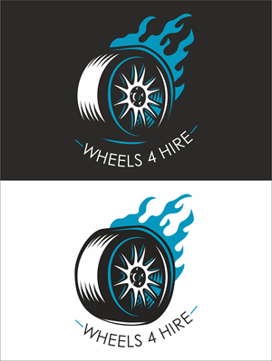 Logo Design by AashishSeth for elite tyre & autocare | Design: #30941322