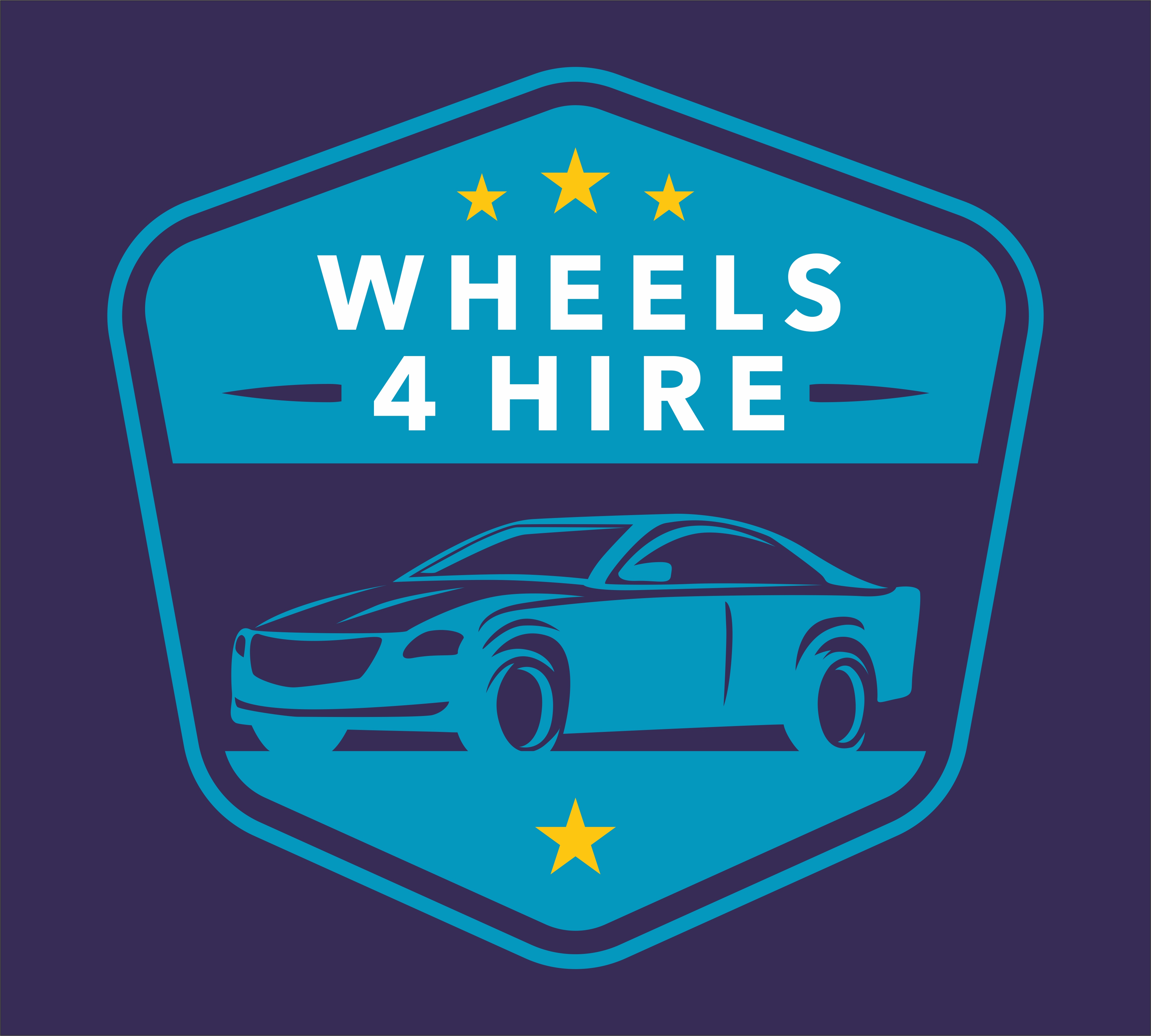 Logo Design by AashishSeth for elite tyre & autocare | Design #30941423