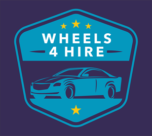 Logo Design by AashishSeth for elite tyre & autocare | Design: #30941423