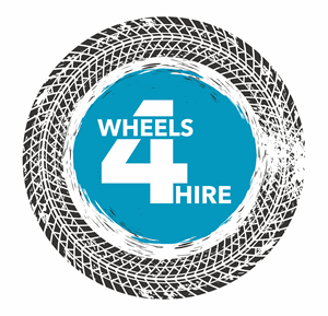 Logo Design by AashishSeth for elite tyre & autocare | Design: #30941564