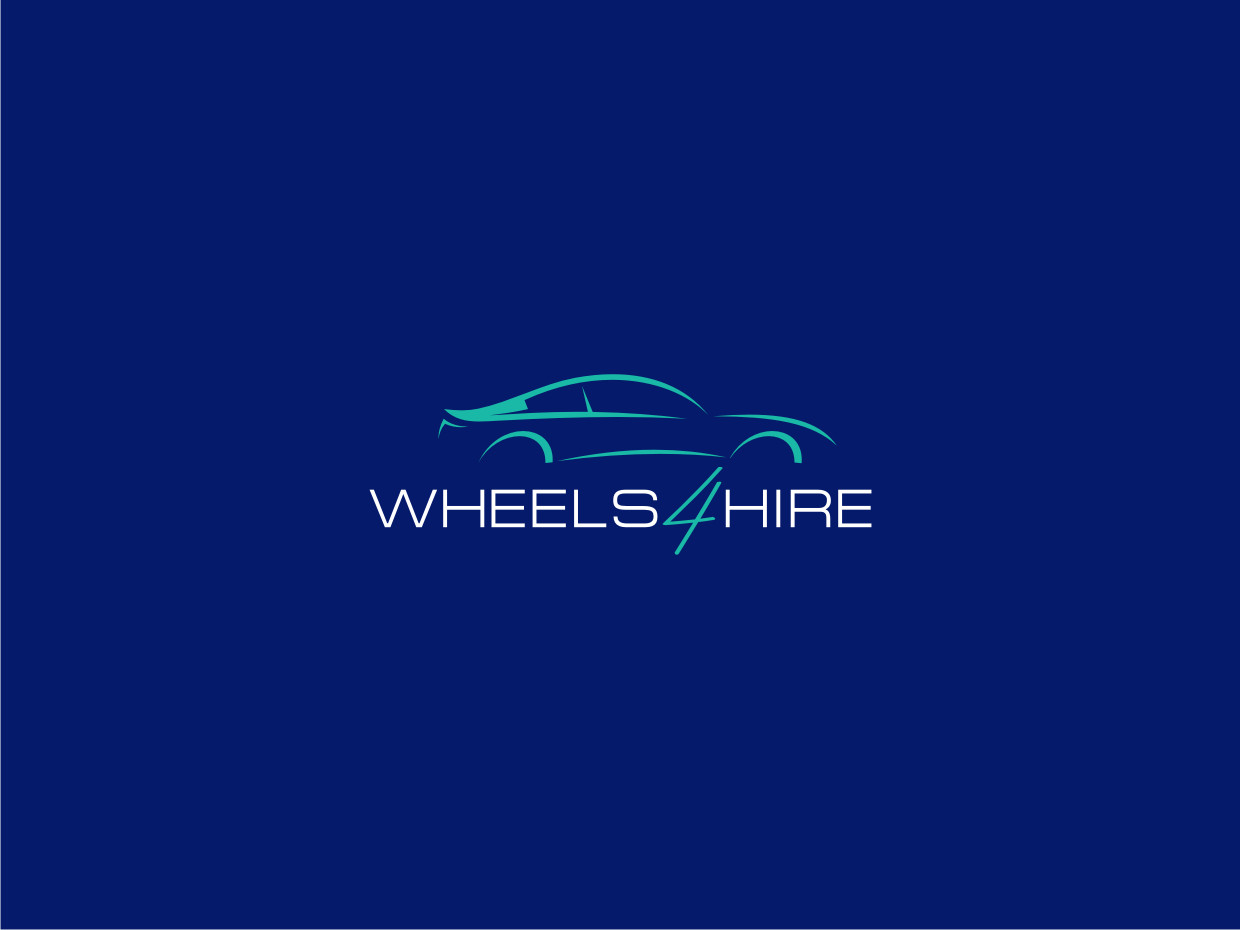 Logo Design by Atvento Graphics for elite tyre & autocare | Design #30943548
