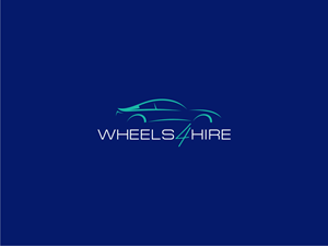 Logo Design by Atvento Graphics for elite tyre & autocare | Design: #30943548