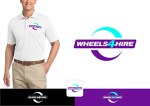 Logo Design by ~idiaz~ for elite tyre & autocare | Design: #30959404