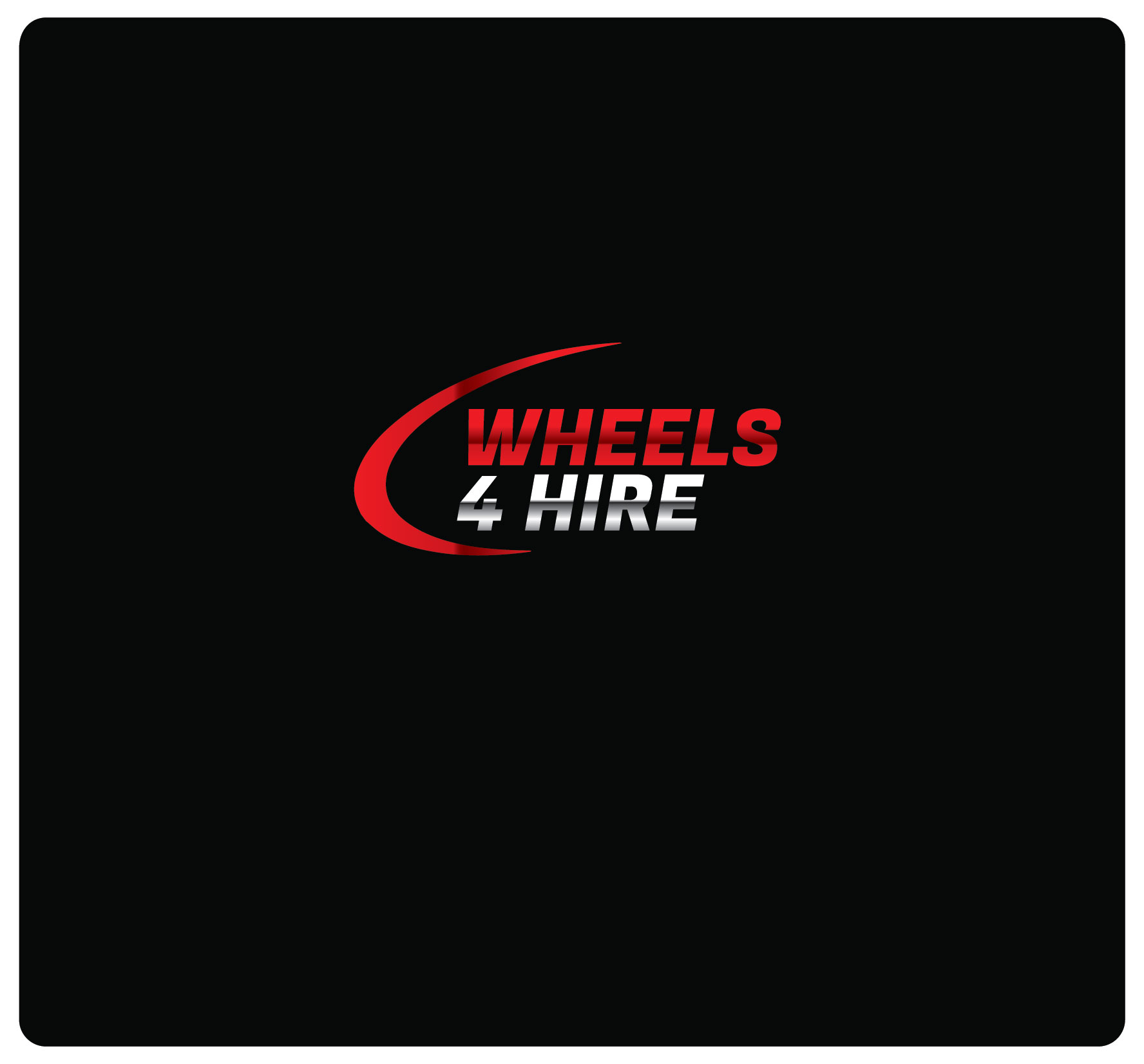 Logo Design by angelonyamu for elite tyre & autocare | Design #30947195