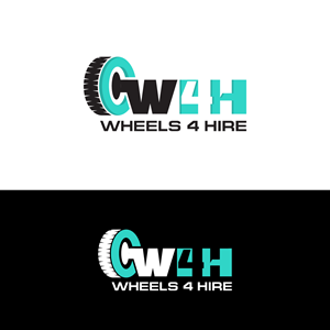 Logo Design by Deziners Zone for elite tyre & autocare | Design: #30943871