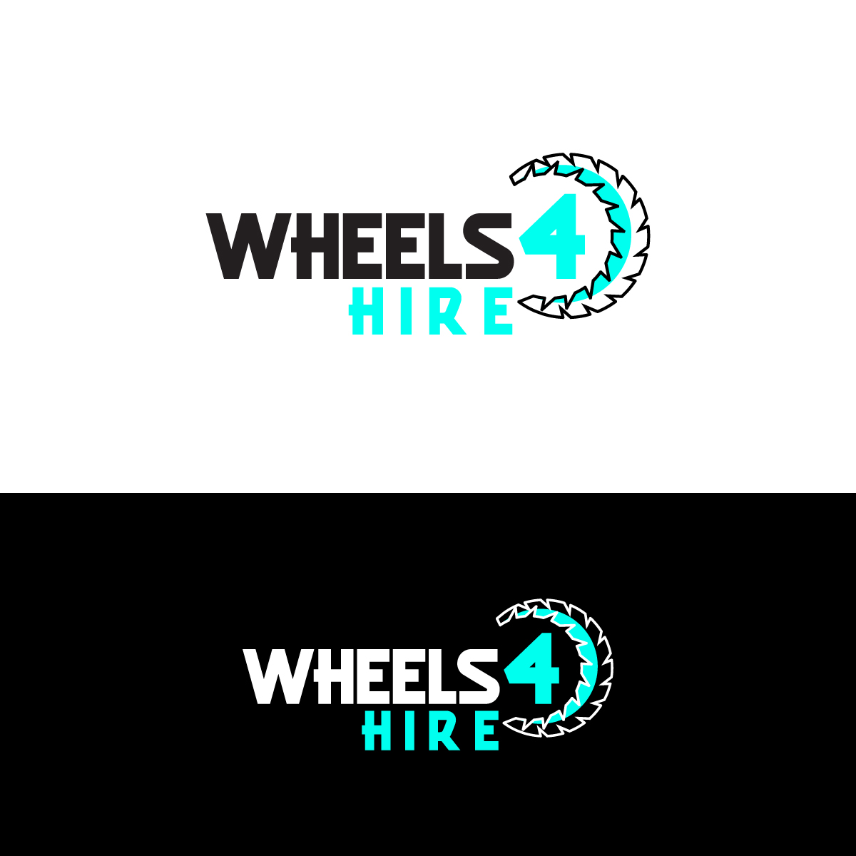 Logo Design by Deziners Zone for elite tyre & autocare | Design #30943872