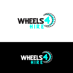 Logo Design by Deziners Zone for elite tyre & autocare | Design: #30943872