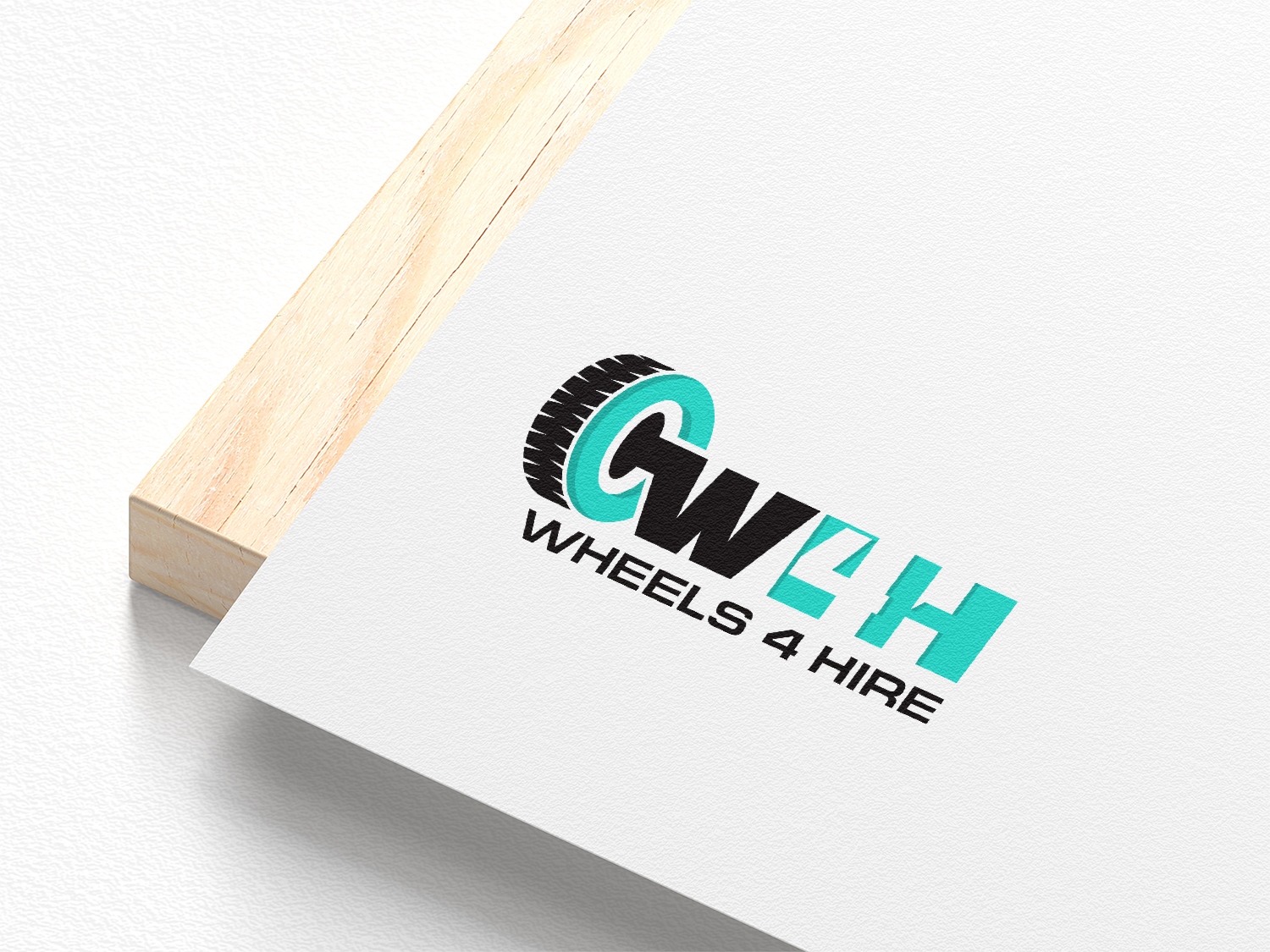 Logo-Design von Deziners Zone für elite tyre & autocare | Design #30943873