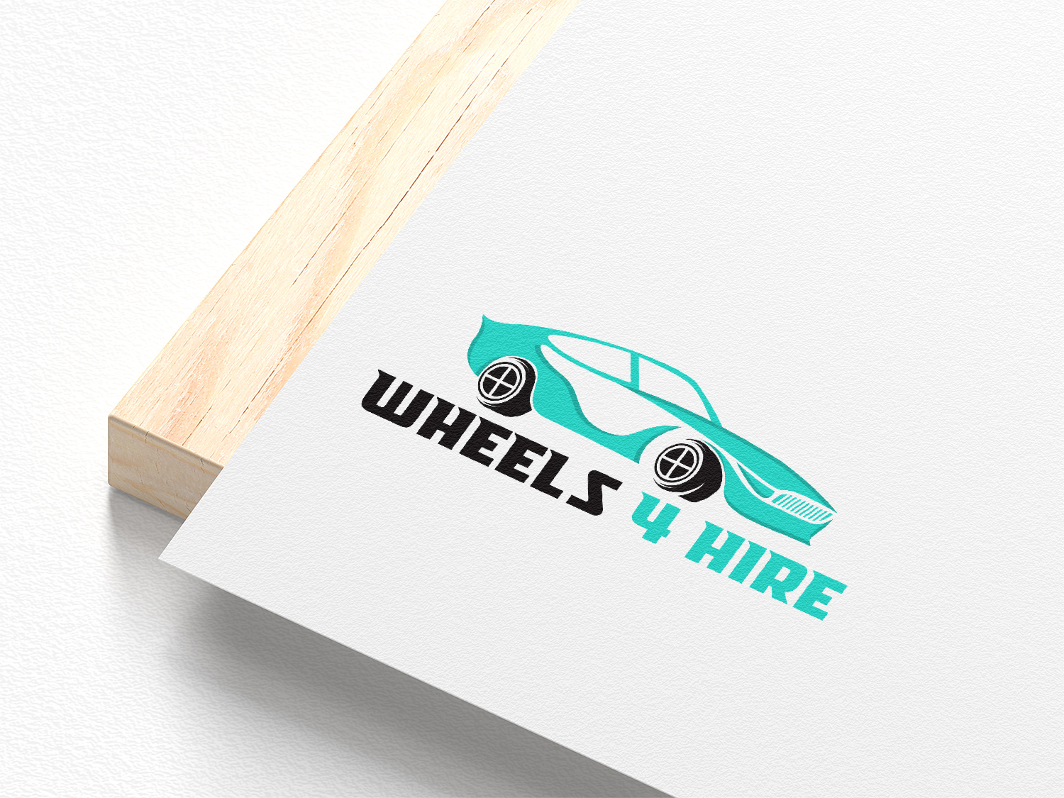 Logo-Design von Deziners Zone für elite tyre & autocare | Design #30943874