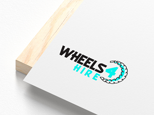 Logo Design by Deziners Zone for elite tyre & autocare | Design: #30943875