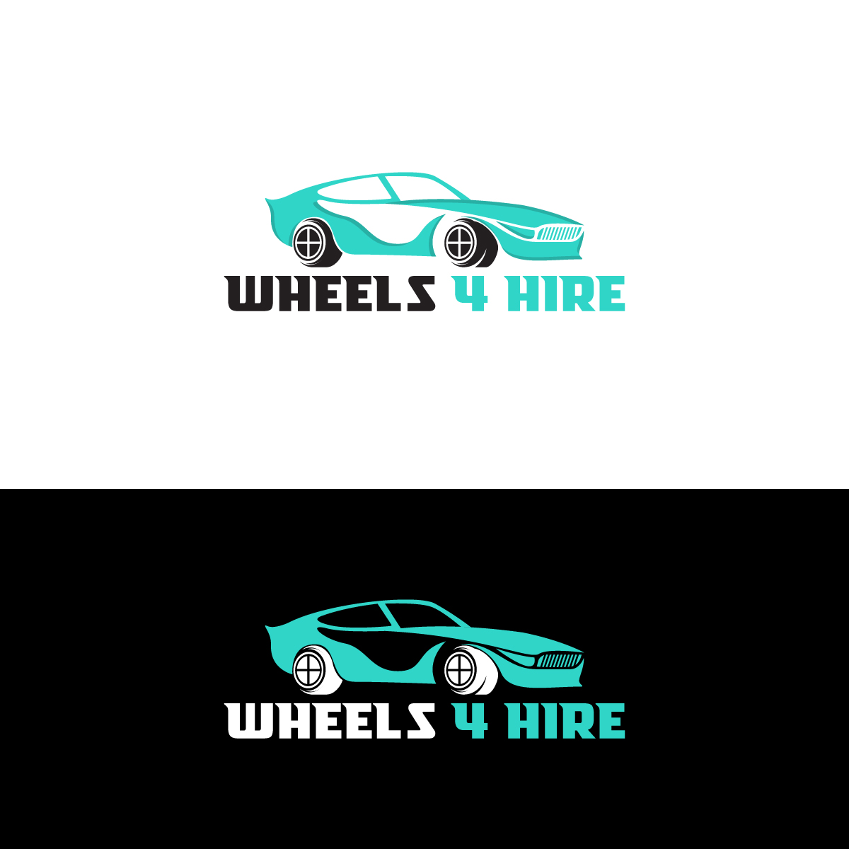 Logo-Design von Deziners Zone für elite tyre & autocare | Design #30943883
