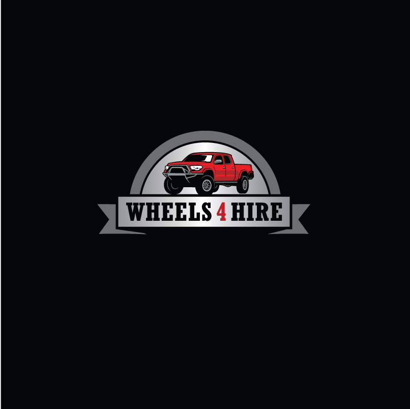 Logo-Design von instudio für elite tyre & autocare | Design #30959426