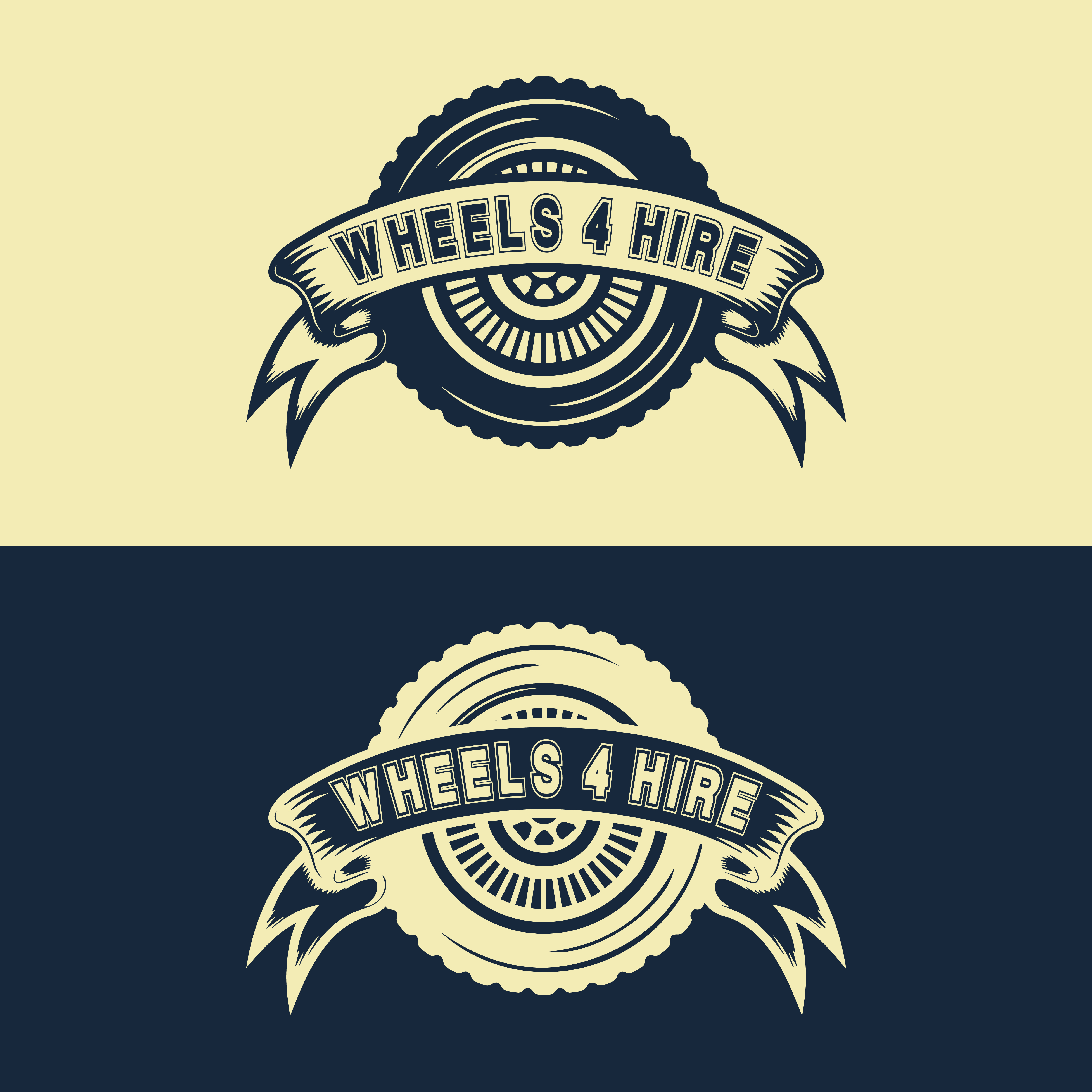 Logo-Design von creative.bugs für elite tyre & autocare | Design #30951201