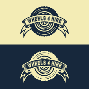 Logo Design by creative.bugs for elite tyre & autocare | Design: #30951201