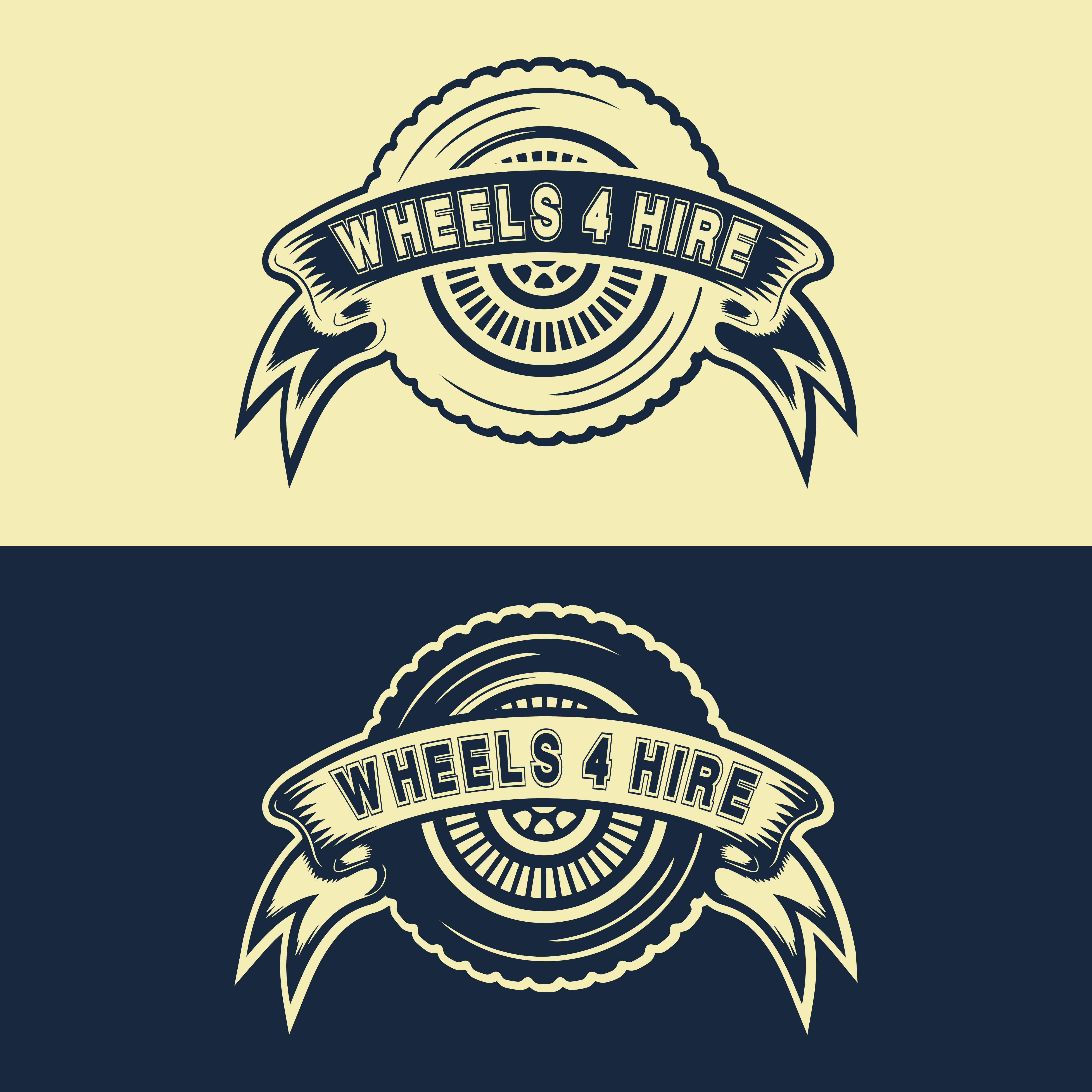Logo-Design von creative.bugs für elite tyre & autocare | Design #30951202
