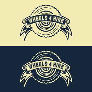 Logo Design by creative.bugs for elite tyre & autocare | Design: #30951202