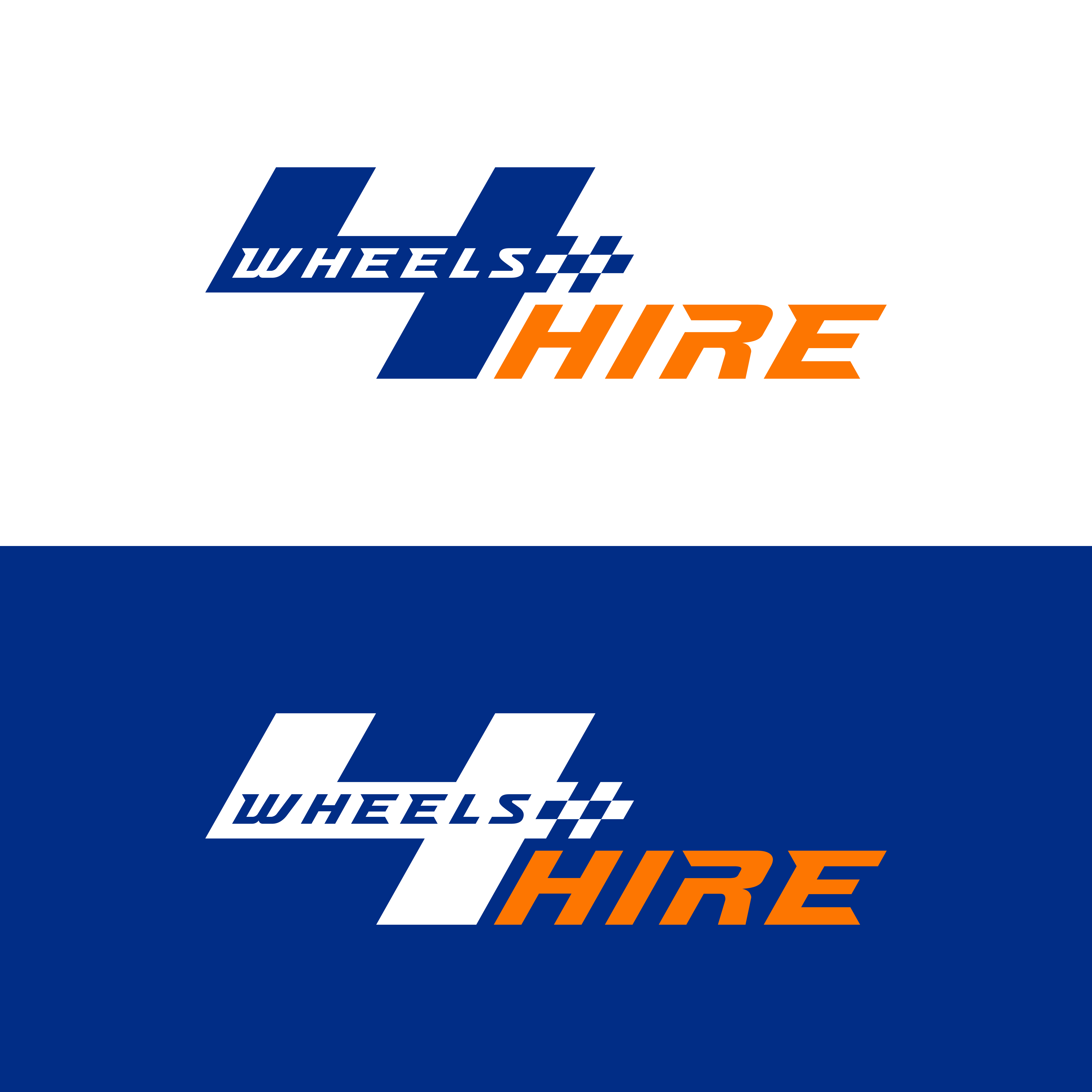 Logo-Design von creative.bugs für elite tyre & autocare | Design #30951203