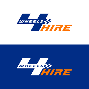 Logo Design by creative.bugs for elite tyre & autocare | Design: #30951203