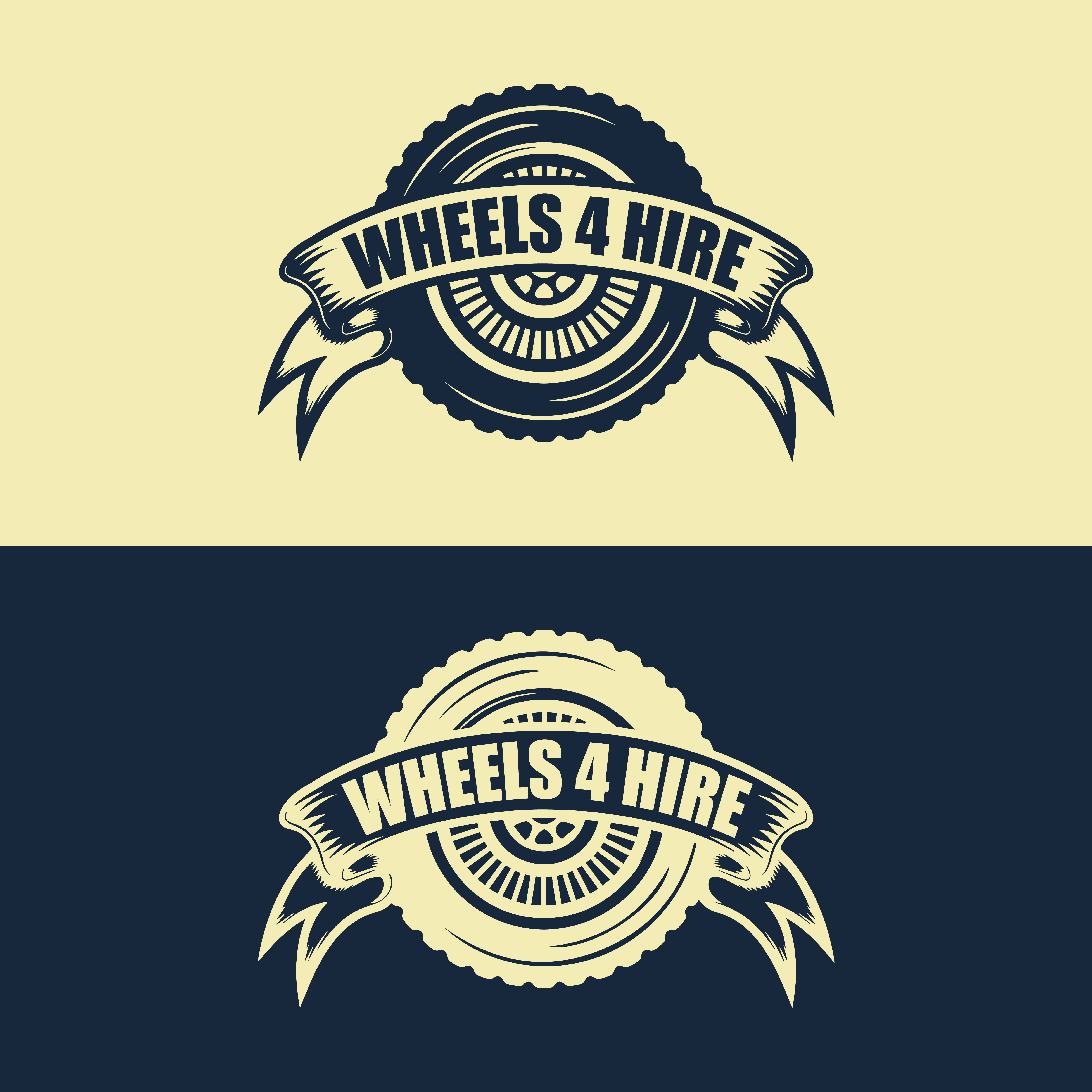 Logo-Design von creative.bugs für elite tyre & autocare | Design #30951205