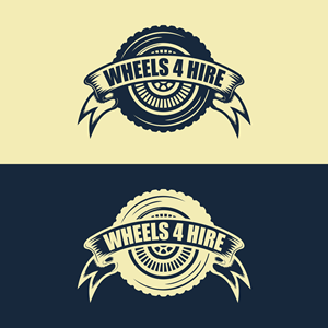 Logo Design by creative.bugs for elite tyre & autocare | Design: #30951205