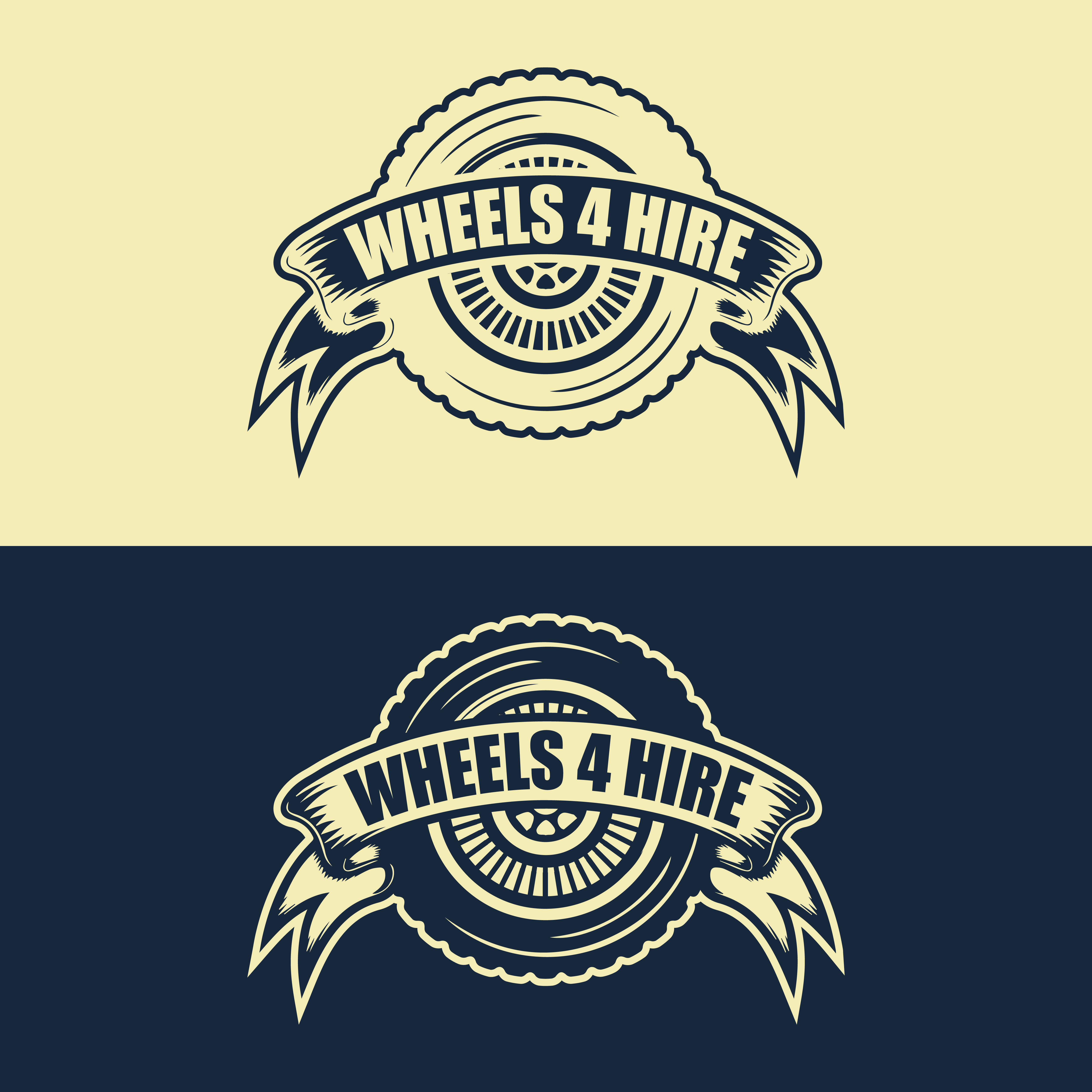 Logo Design by creative.bugs for elite tyre & autocare | Design #30951206