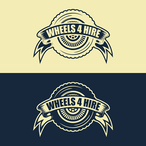 Logo Design by creative.bugs for elite tyre & autocare | Design: #30951206
