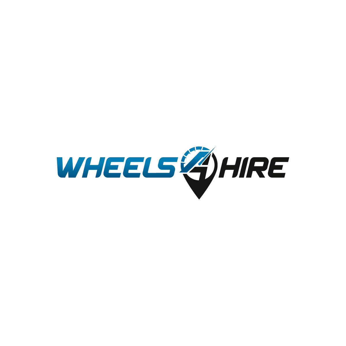 Logo Design by LAXMI DESIGNHUB for elite tyre & autocare | Design #30943582
