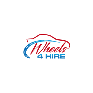 Design de Logo par LAXMI DESIGNHUB pour elite tyre & autocare | Design : #30943583