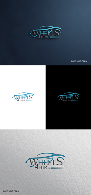 Logo Design by SL Designer for elite tyre & autocare | Design: #30946251