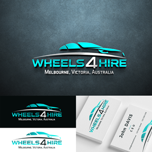 Logo Design by Lezette_G for elite tyre & autocare | Design: #30941149