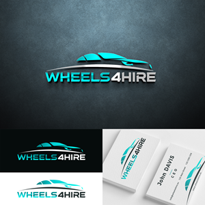 Logo Design by Lezette_G for elite tyre & autocare | Design: #30941560