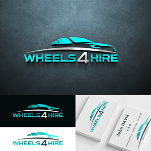 Logo Design by Lezette_G for elite tyre & autocare | Design: #30950116