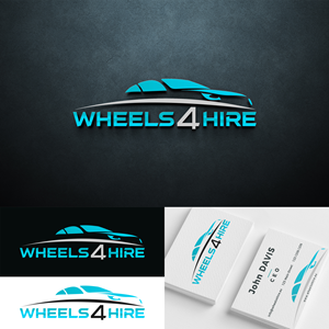 Logo Design by Lezette_G for elite tyre & autocare | Design: #30974408