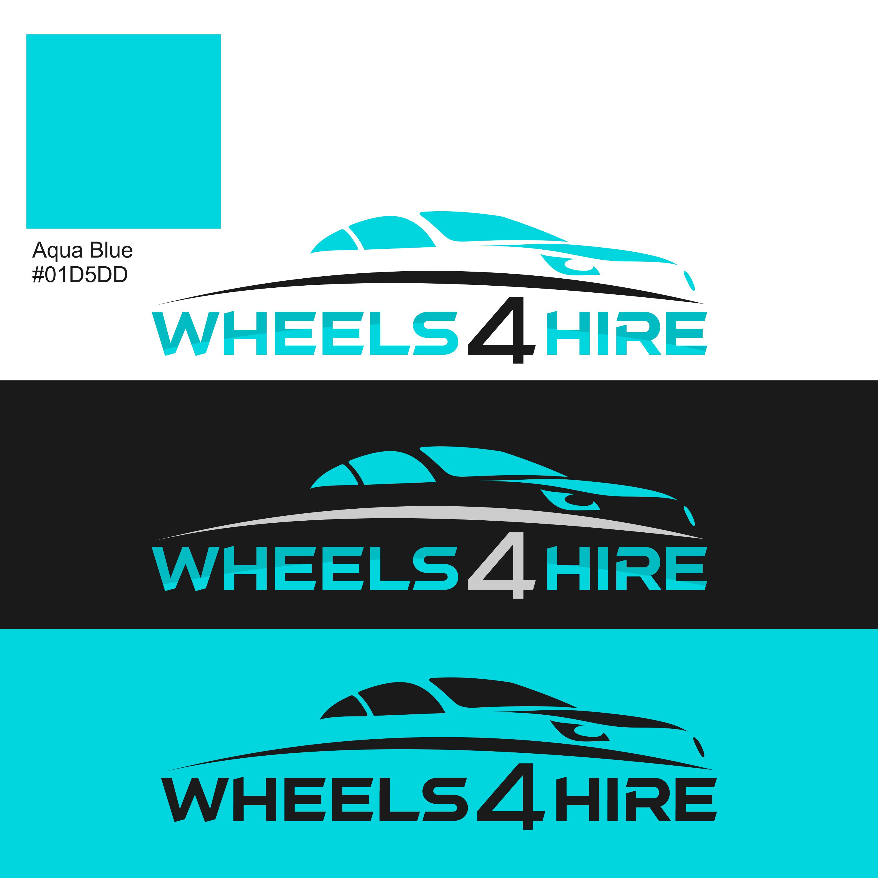 Logo Design by Lezette_G for elite tyre & autocare | Design #30974826