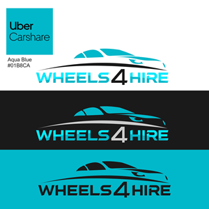 Logo Design by Lezette_G for elite tyre & autocare | Design: #30974827