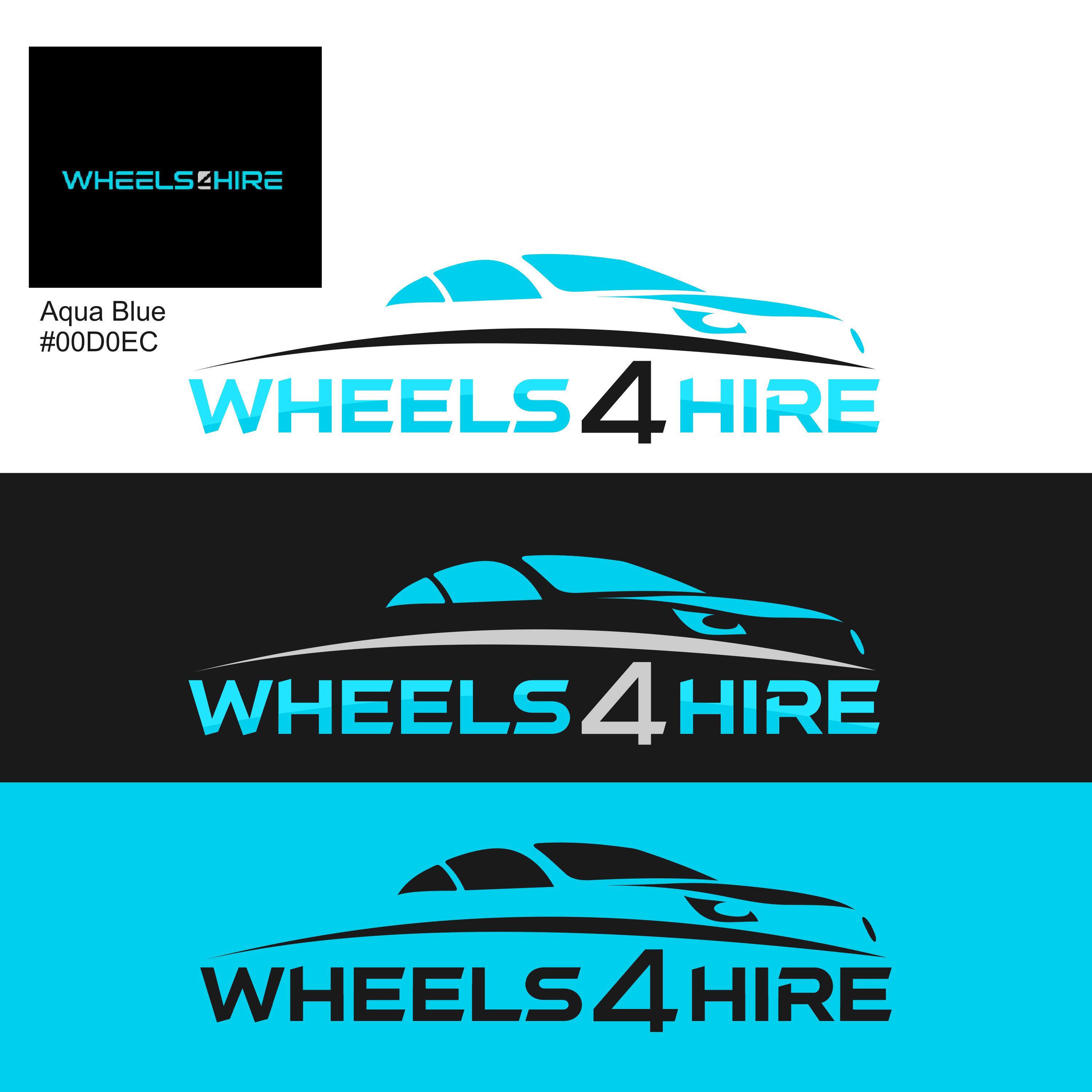 Logo Design by Lezette_G for elite tyre & autocare | Design #30974828