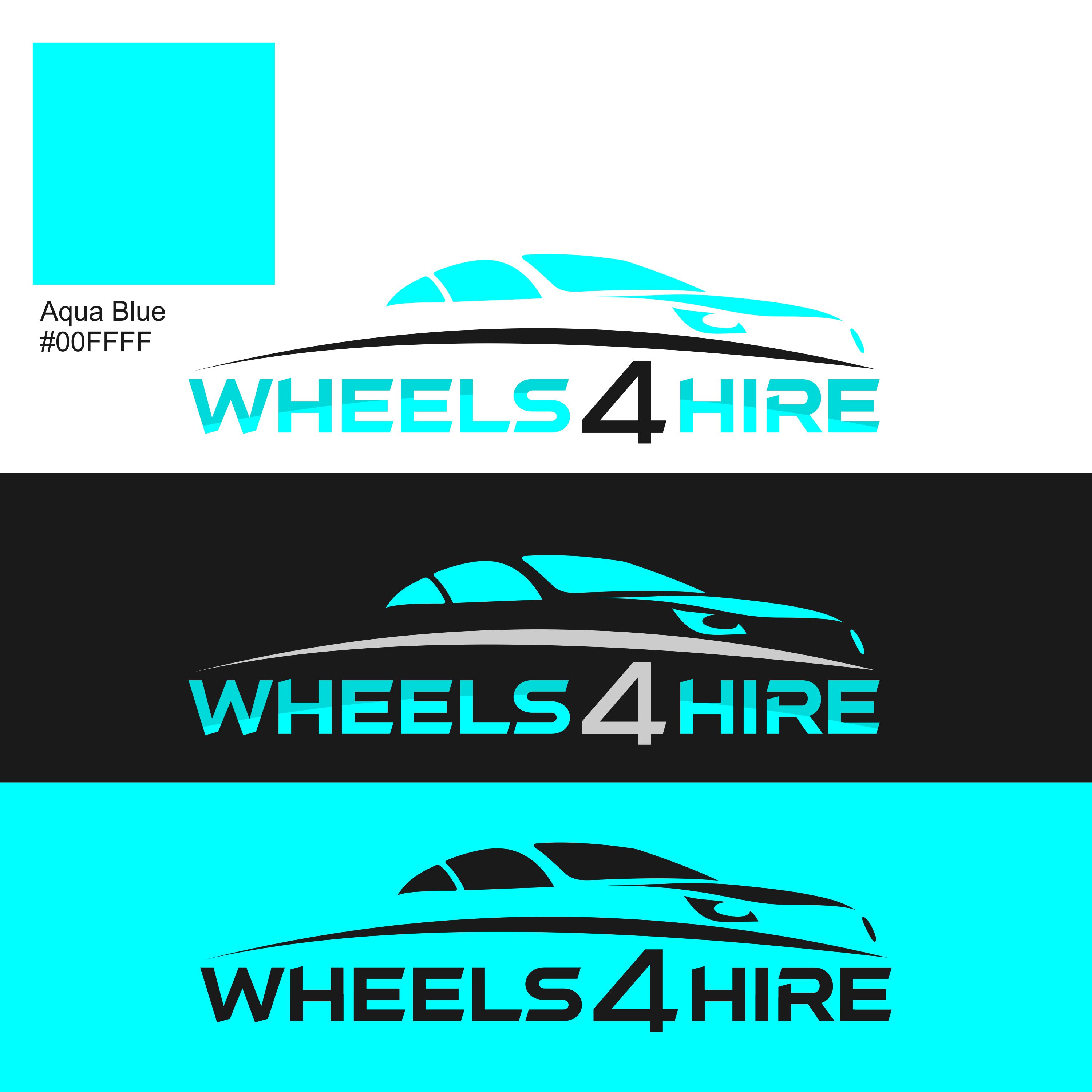 Logo Design by Lezette_G for elite tyre & autocare | Design #30974829